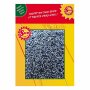 Sun Spice Blue Poppy Seeds Kas Kas 50GR