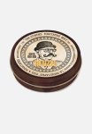 The Stache Moustache Wax - 28G
