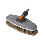 Gardena Wash Brush