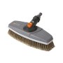 Gardena Wash Brush