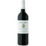 Tokara Cabernet Sauvignon 750ML - 6