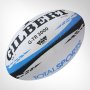 G-TR3000 Rugby Ball Size 5