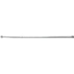 Alva Gas 500MM & 1M Extension Pipe - R318 R389