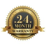 Upgrade To 24 Months Carry-in Warranty Dell Poweredge R540 Server