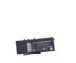 Battery For Dell Latitude 5480 5580 Precision 15-3520 P n:gjknx GD1JP