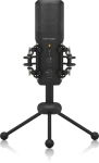Behringer BU200 USB Microphone