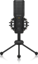Behringer BU200 USB Microphone