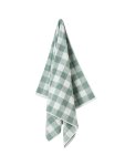 Linen House Flinders Towel Range