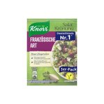 Salad Dressing French Style - 5X9G Bb