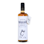Brandewyn Swart - 1 X 750ML