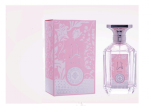 Natural Spray - Fresh Women's Fragrance 100 Ml