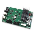 Motherboard For VINYL4 Business Vinyl Cutters