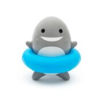 Sea Spinner Bath Toy