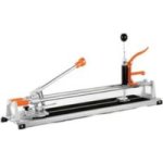 Fragram 3 Function 400mm Tile Cutter
