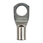 Cable Lug SQ25 10MM Hole Livestainable