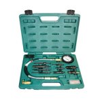 Diesel AI020051 Engine Compression Tester Tbd