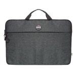 Port Designs Belize Ergoview Slim Laptop Case 15.6 16" - AC1TECH
