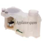 Russell Hobbs Dishwasher Softner Assembly