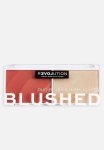 Relove By Colour Play Blushed Duo Daydream