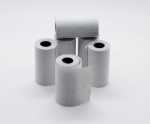 57 X 30 Thermal Card Machine Roll 100 Rolls