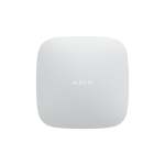 Ajax Rex 2 White