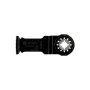 Bosch : Starlock - Hcs Plunge Cut Blade Aiz 32 Epc Wood 50 X 32 Mm - Sku: 2608661637