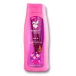PLAYgirl Body Lotion 400ML - Love Is
