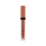 Lumilicious Lipgloss - Peach