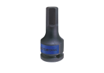 Socket Hex Impact 3 4" X 21MM