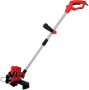 Casals Electric Grass Trimmer 500w