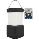 Leisure Quip USB Rech Camping Lantern 6 Ea