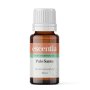 Escentia Palo Santo Essential Oil - 10ML