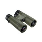 Bushnell R3 10 42 Binoculars Ranger Green R3-1042