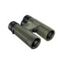 Bushnell R3 10 42 Binoculars Ranger Green R3-1042