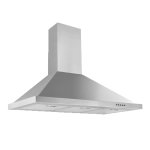 Defy Premium Chimney Cookerhood