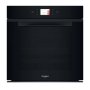 Whirlpool 60cm Black Oven - WOI118HT2SBA