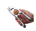 Creative Cooking Nut Cracker