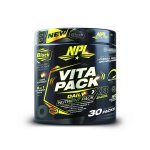 Vita Pack 30'S