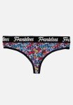 Love G-string - Multi