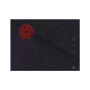 Defy Gemini 68.5CM Ceramic Hob