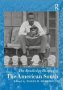 The Routledge History Of Nineteenth-century America   Hardcover