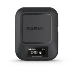Garmin Inreach Messenger Satellite Communicator