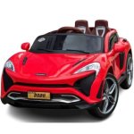 Shymes – KP2020 Ride-on Car Assorted Colours