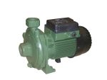 K30/70M 0.75KW 230V