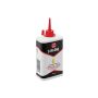 3-IN-ONE - Multi Purpose Drip Oil - 100ML