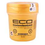Professional Styling Gel Olive Oil & Shea Butter 236ML