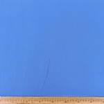FAS-1633-PLAIN Sky Blue