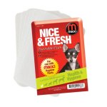 Disposable Pads For Hygiene Pants - Small - Medium