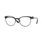 Versace VE1299D