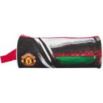 Manchester United Pencil Case 22CM